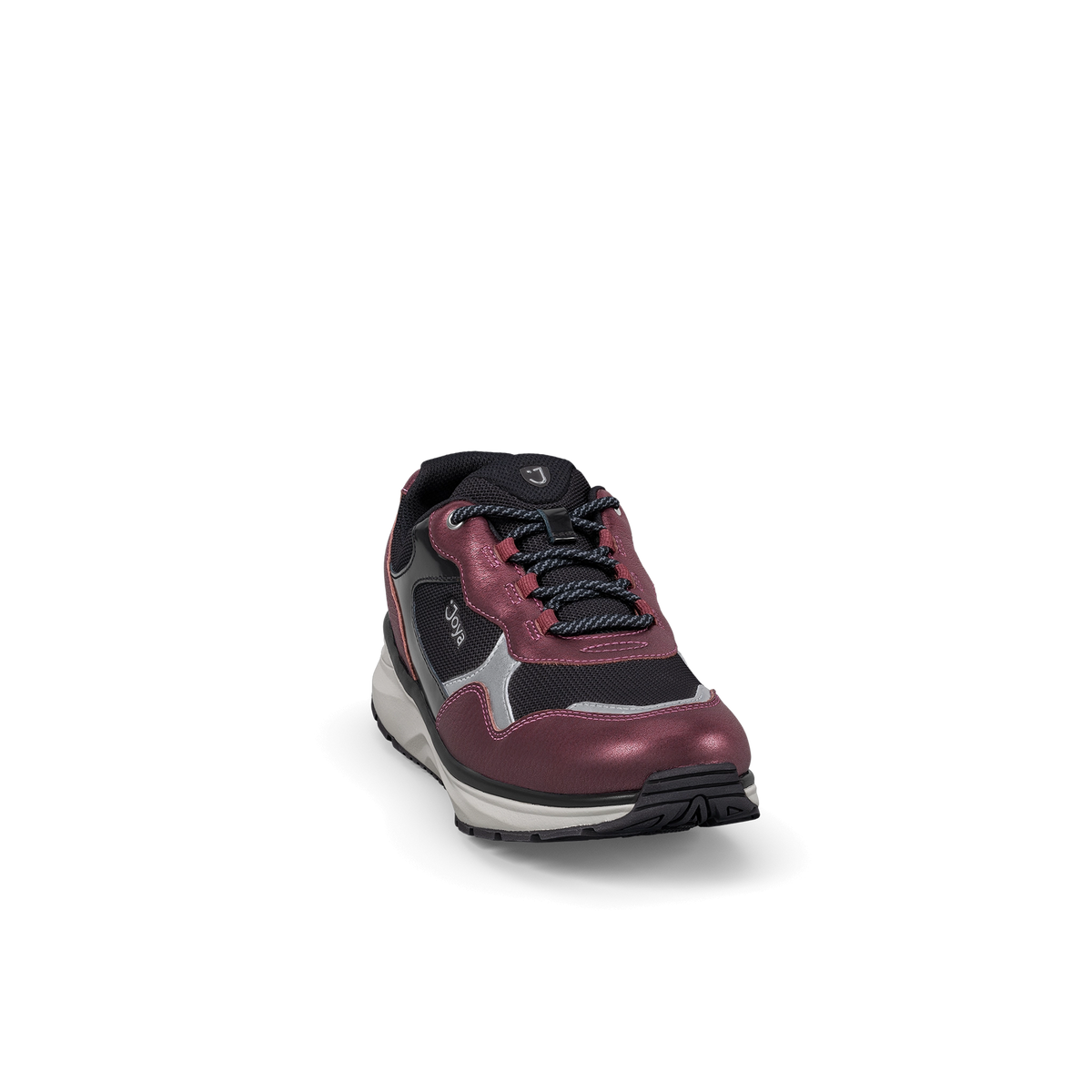 Tina III pink-black