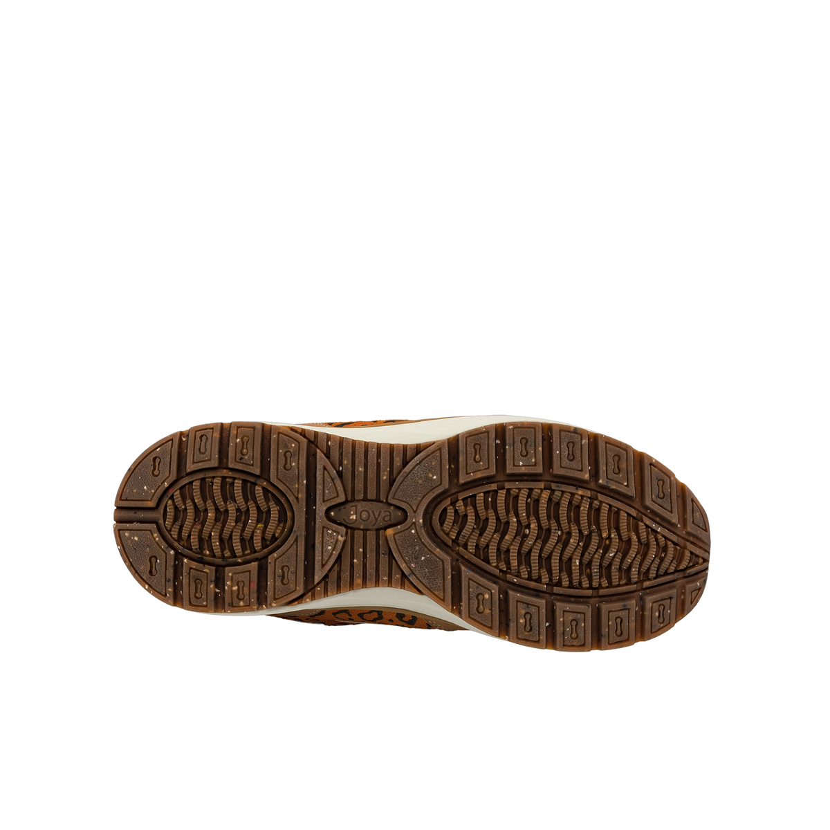 Tina III beige-white