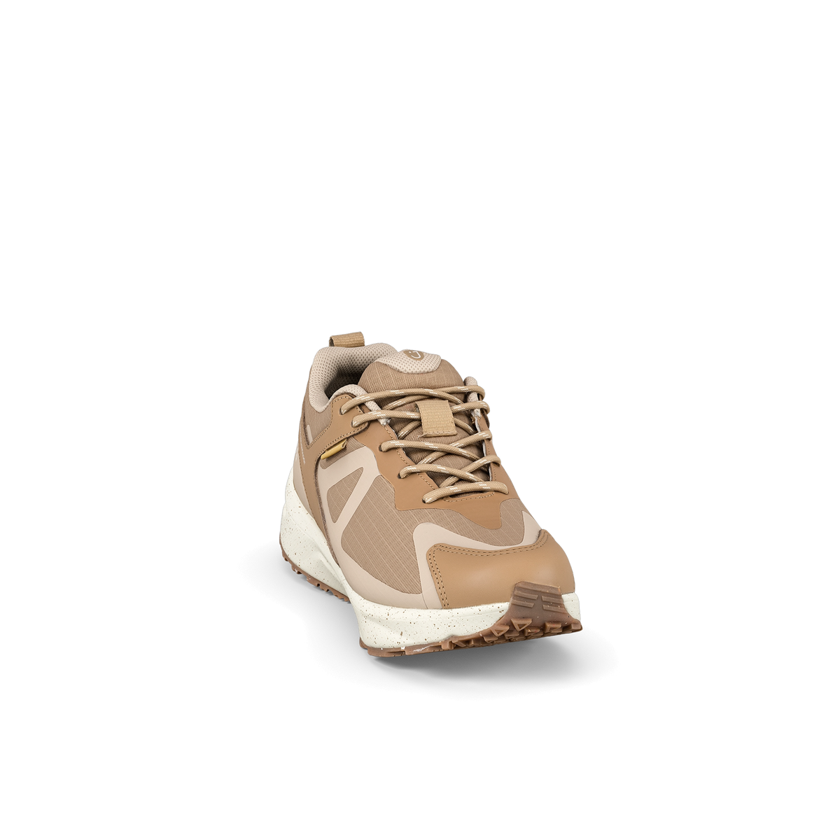 Veloce STX beige II
