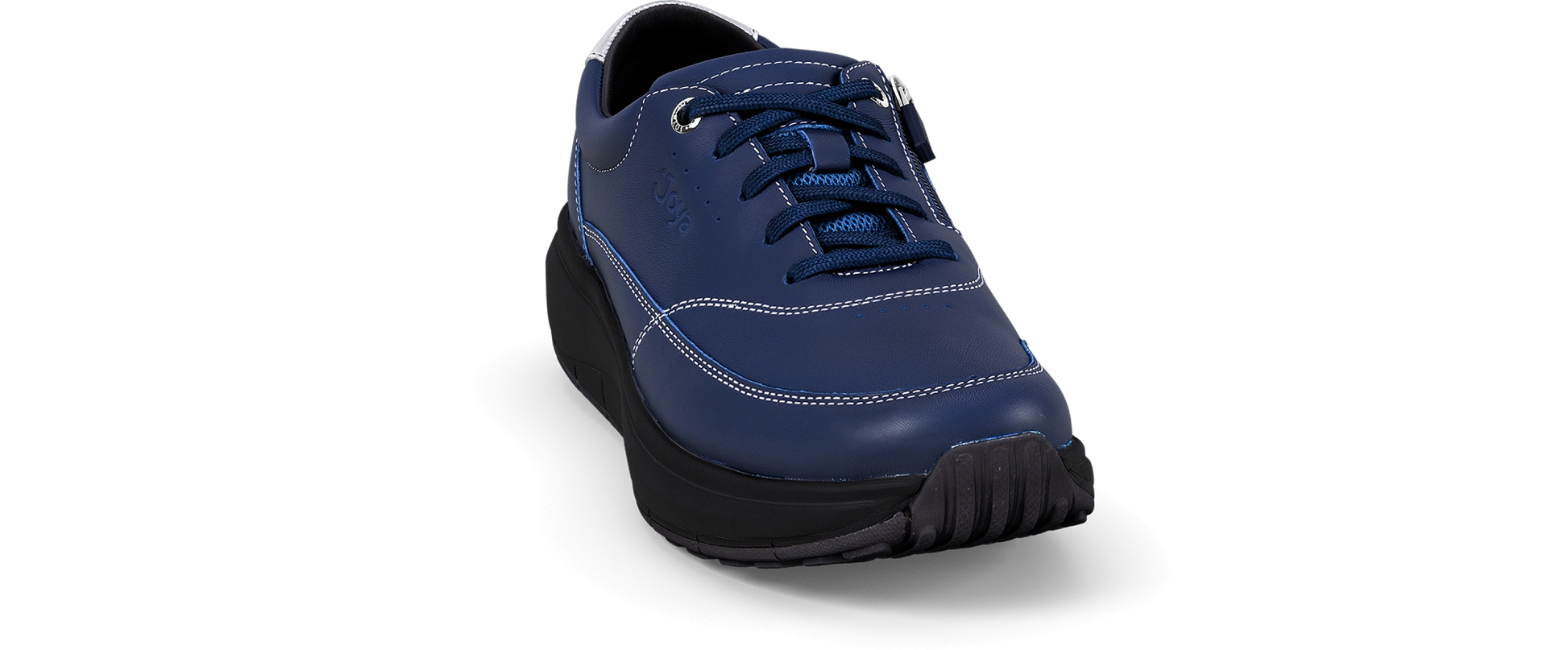 Venice ZIP dark blue