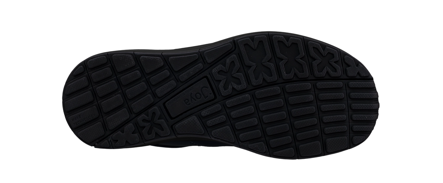Venice ZIP dark blue