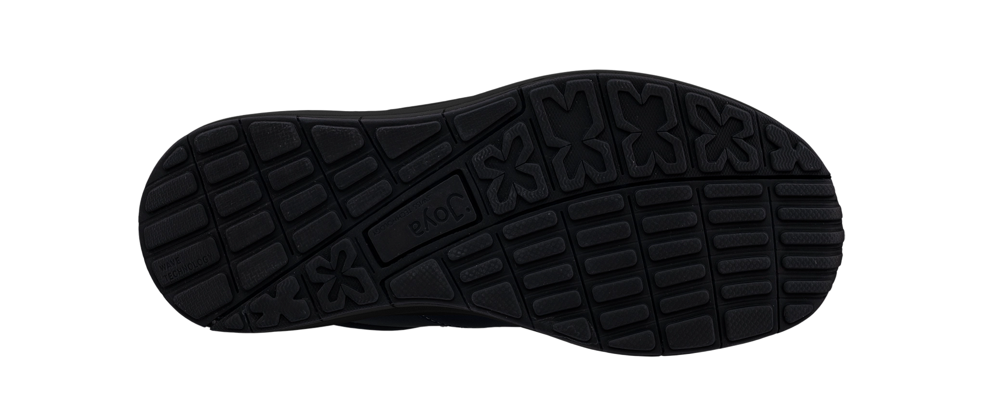 Venice ZIP dark blue