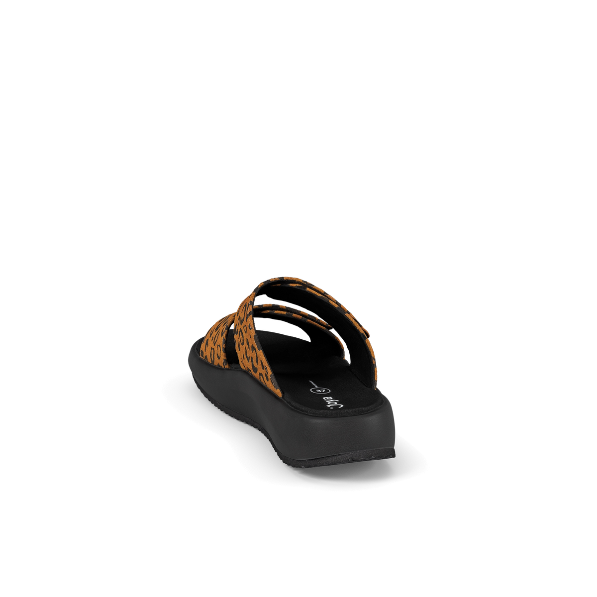 Vienna II light brown