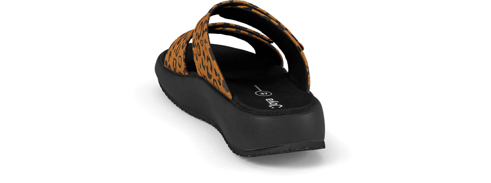 Vienna II light brown