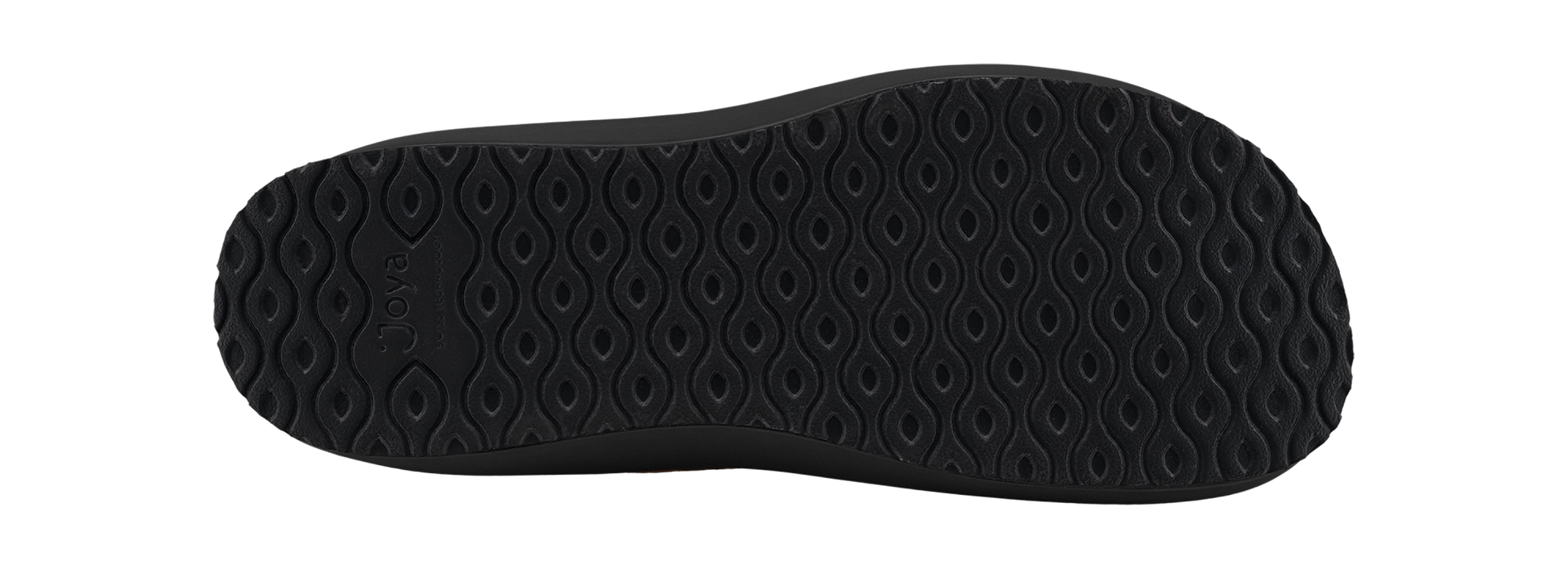 Vienna II light brown