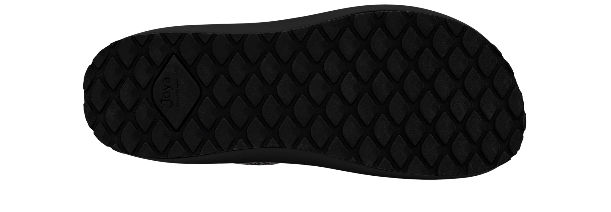 Alicante black-white