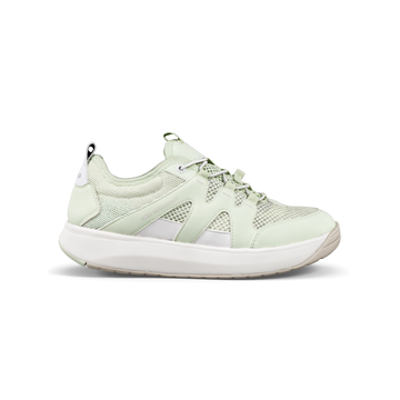 Marbella light green