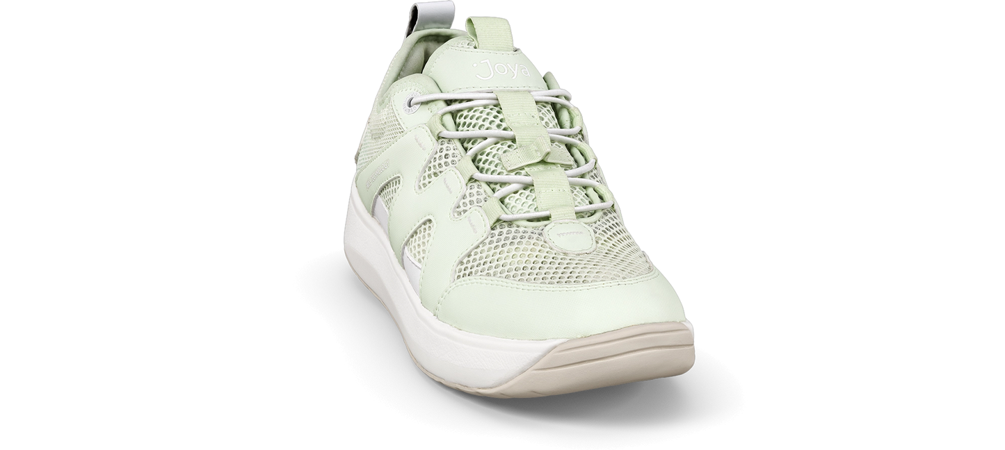 Marbella light green