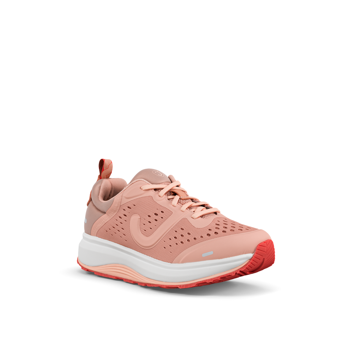 Miami pink