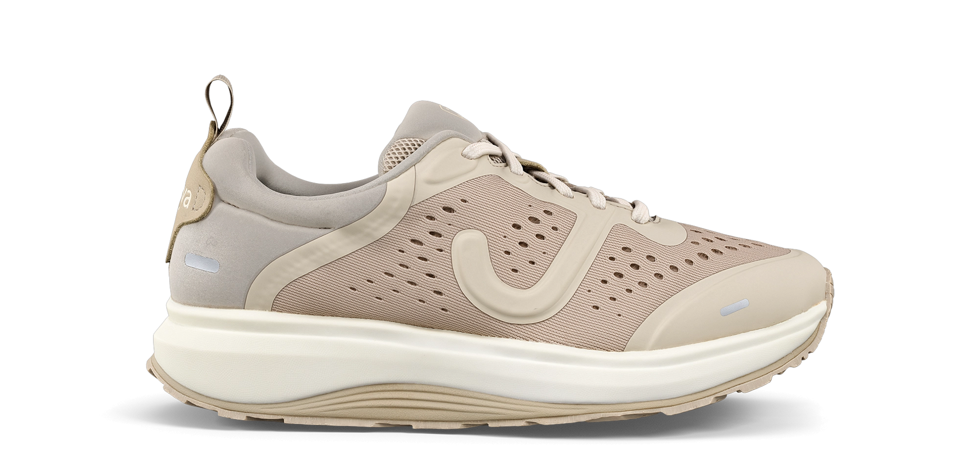 Miami beige