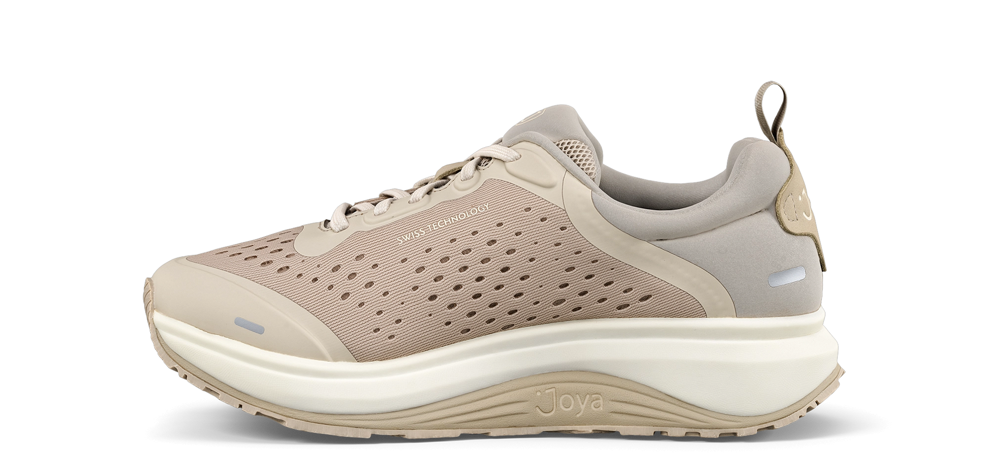 Miami beige
