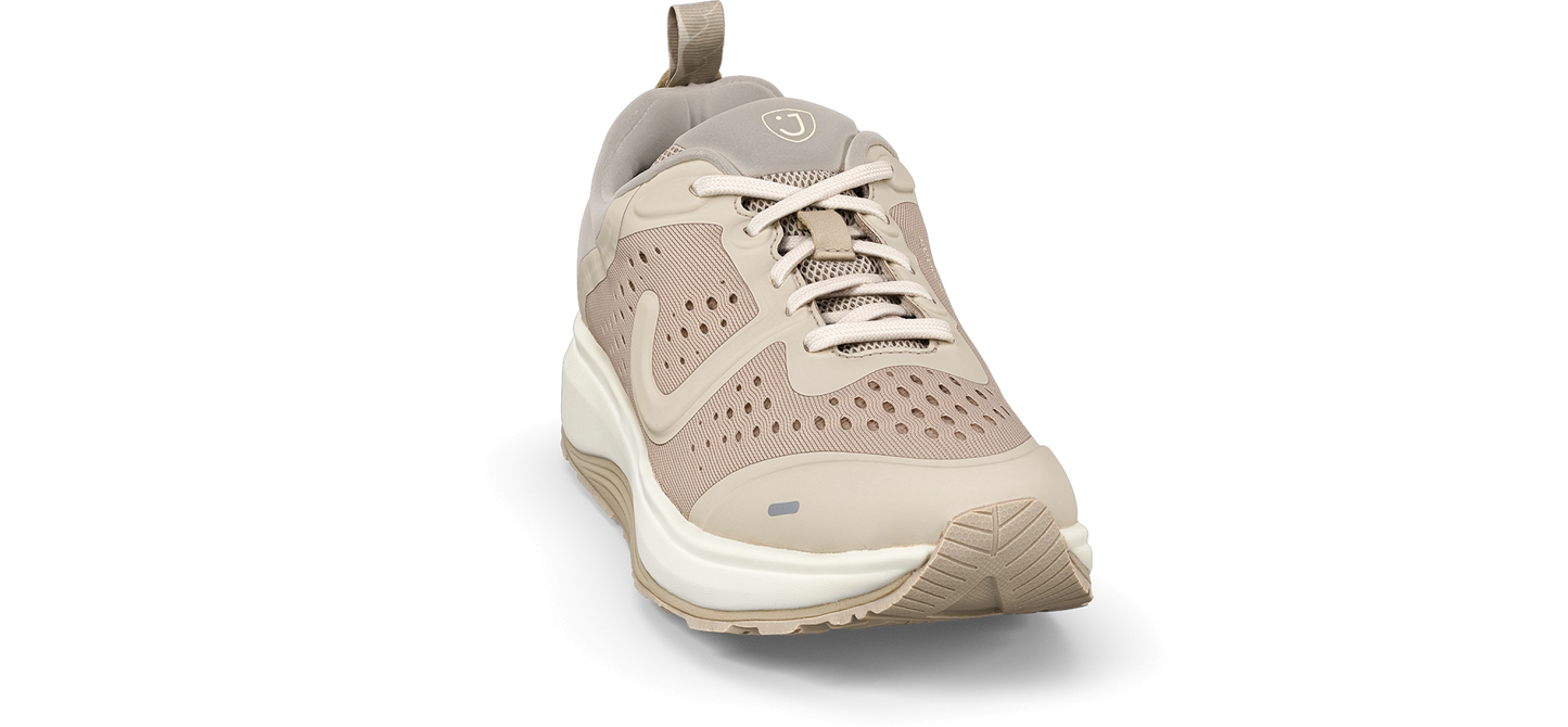 Miami beige