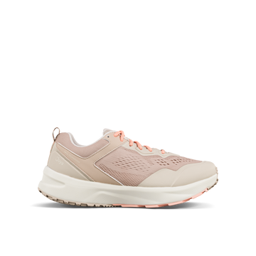 Veloce beige