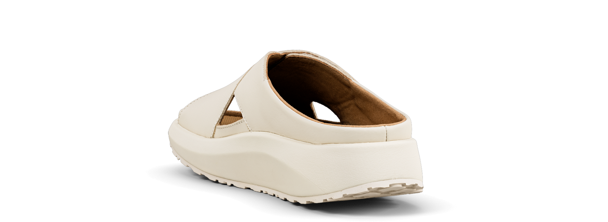 Alicante light beige