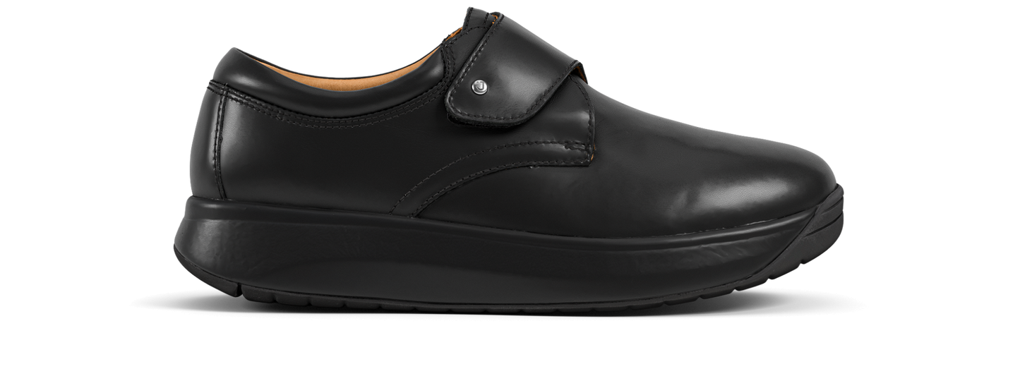 Elara black