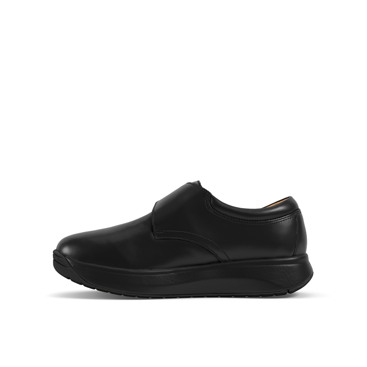 Elara black