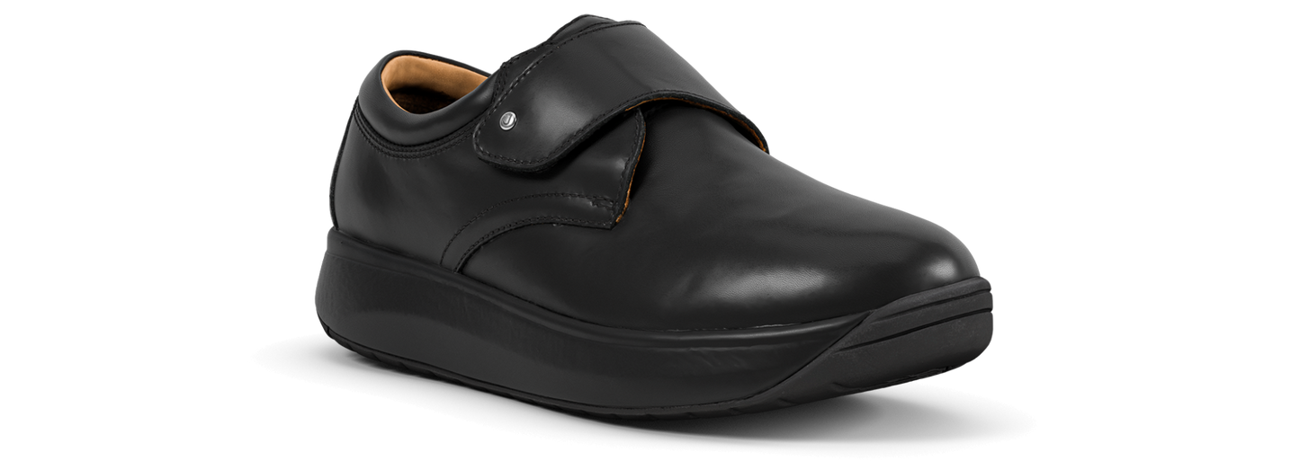 Elara black