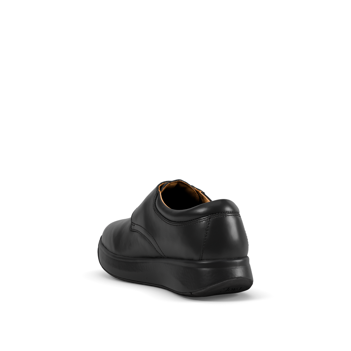 Elara black