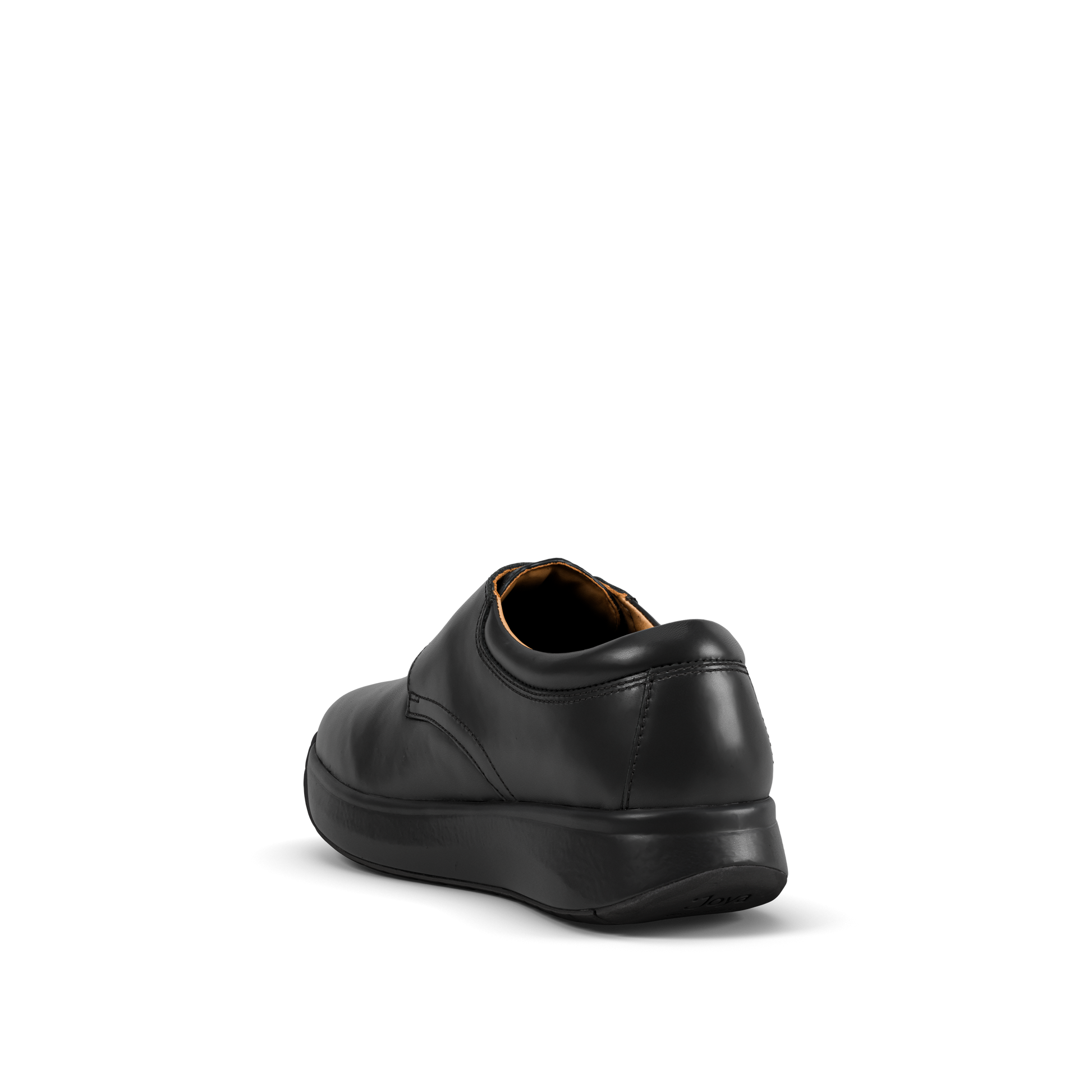 Relax III black