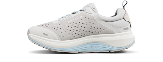 Miami light grey
