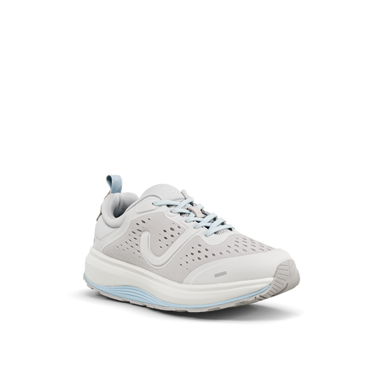 Miami light grey