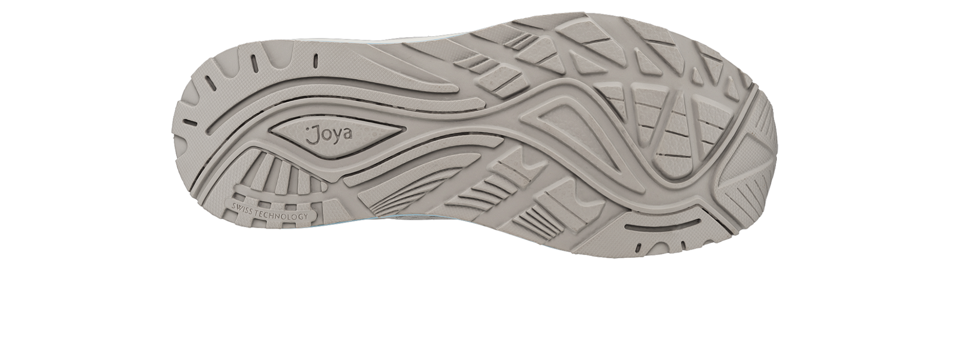 Miami light grey