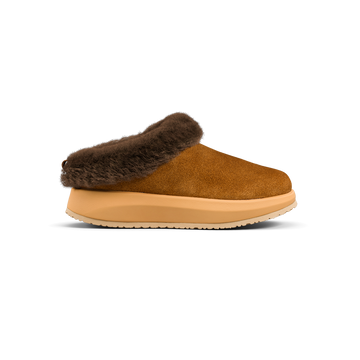 Riga brown II