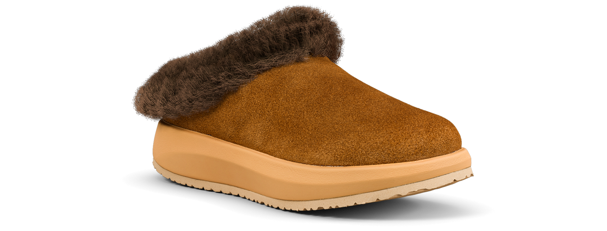 Riga brown II