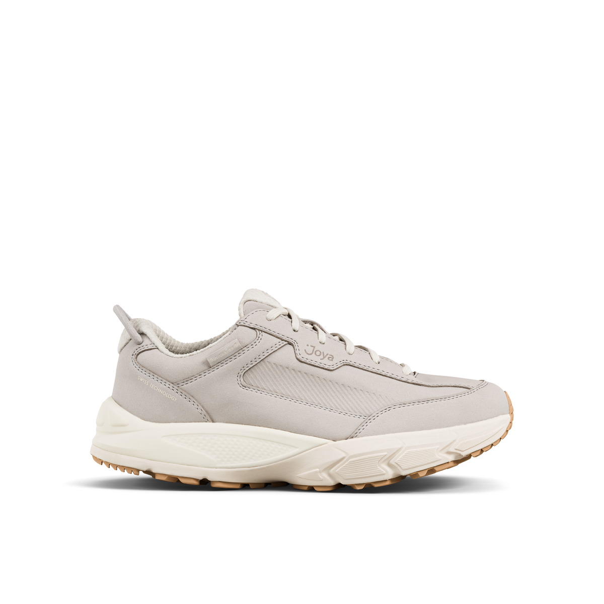 Seefeld STX light grey