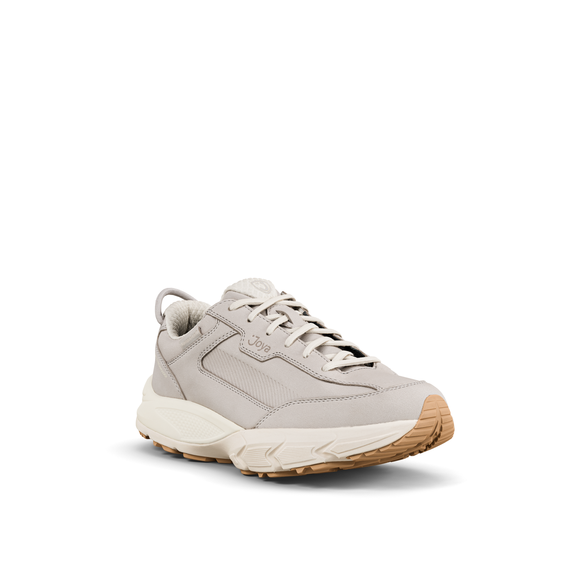 Seefeld STX light grey