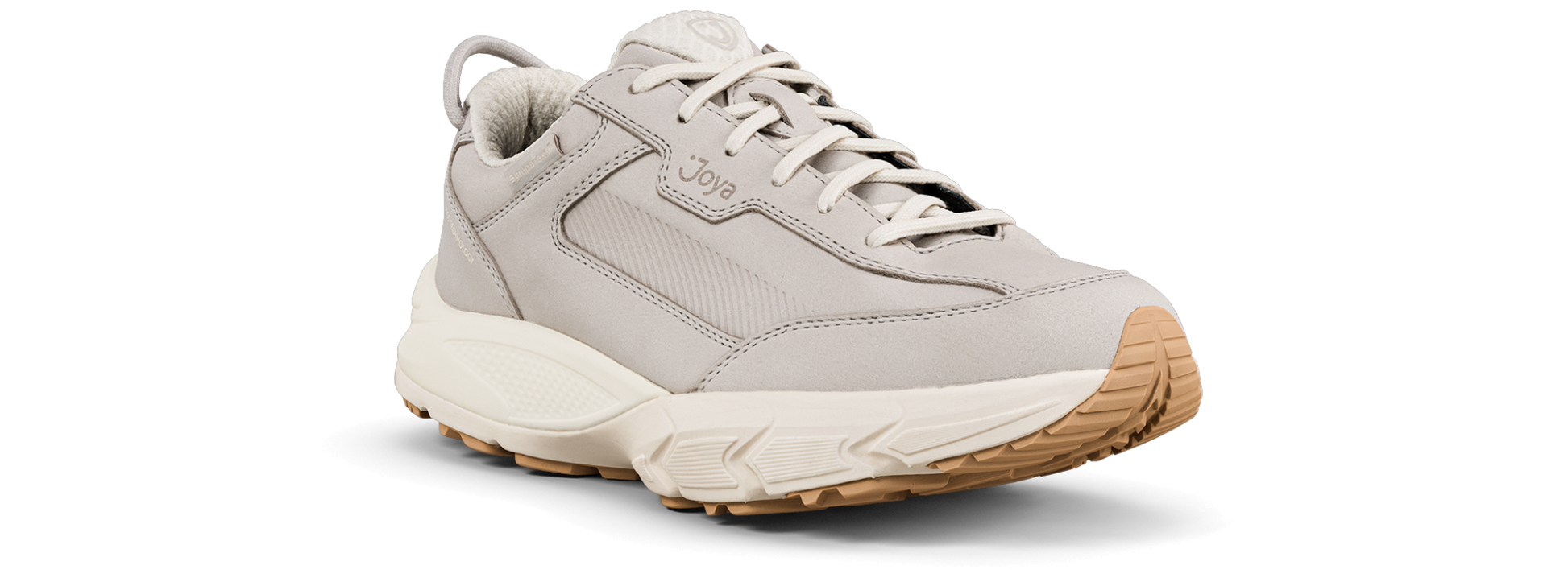 Seefeld STX light grey