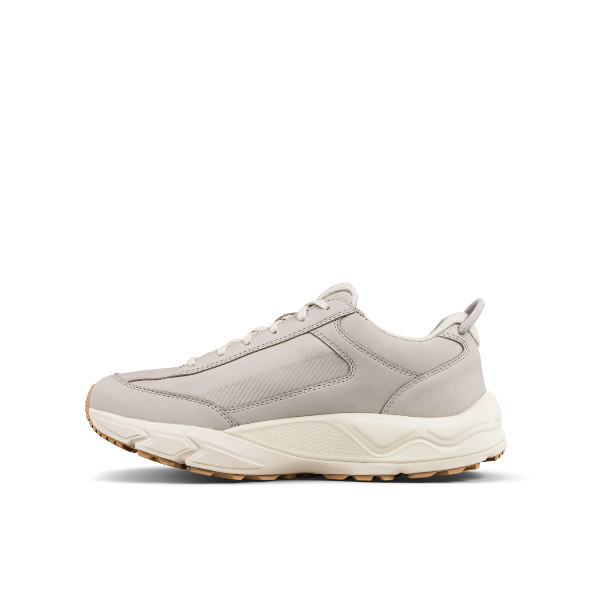 Seefeld STX light grey