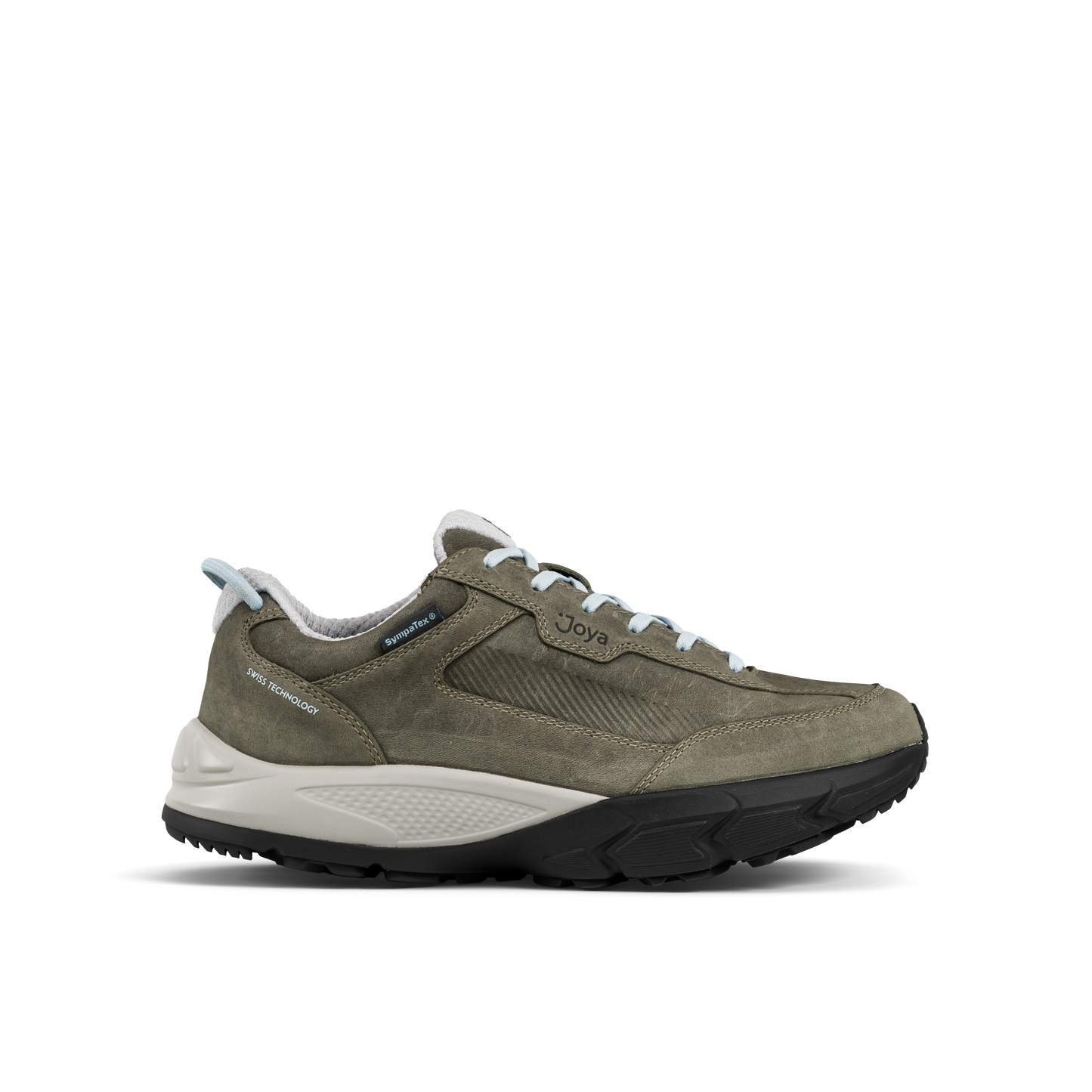 Seefeld STX dark grey