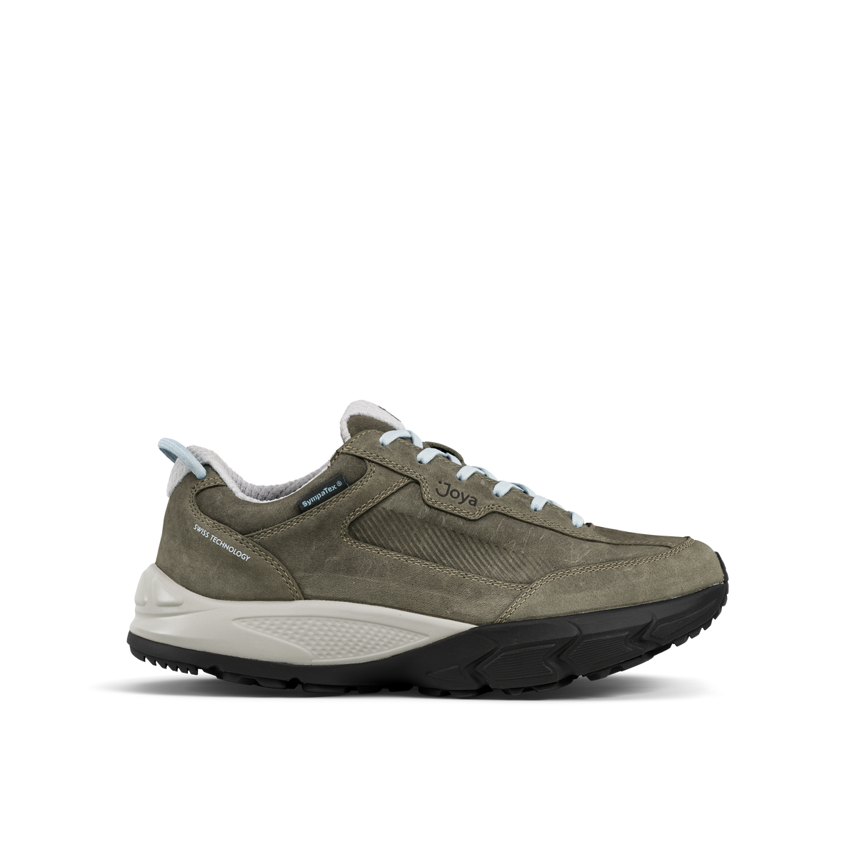 Seefeld STX dark grey