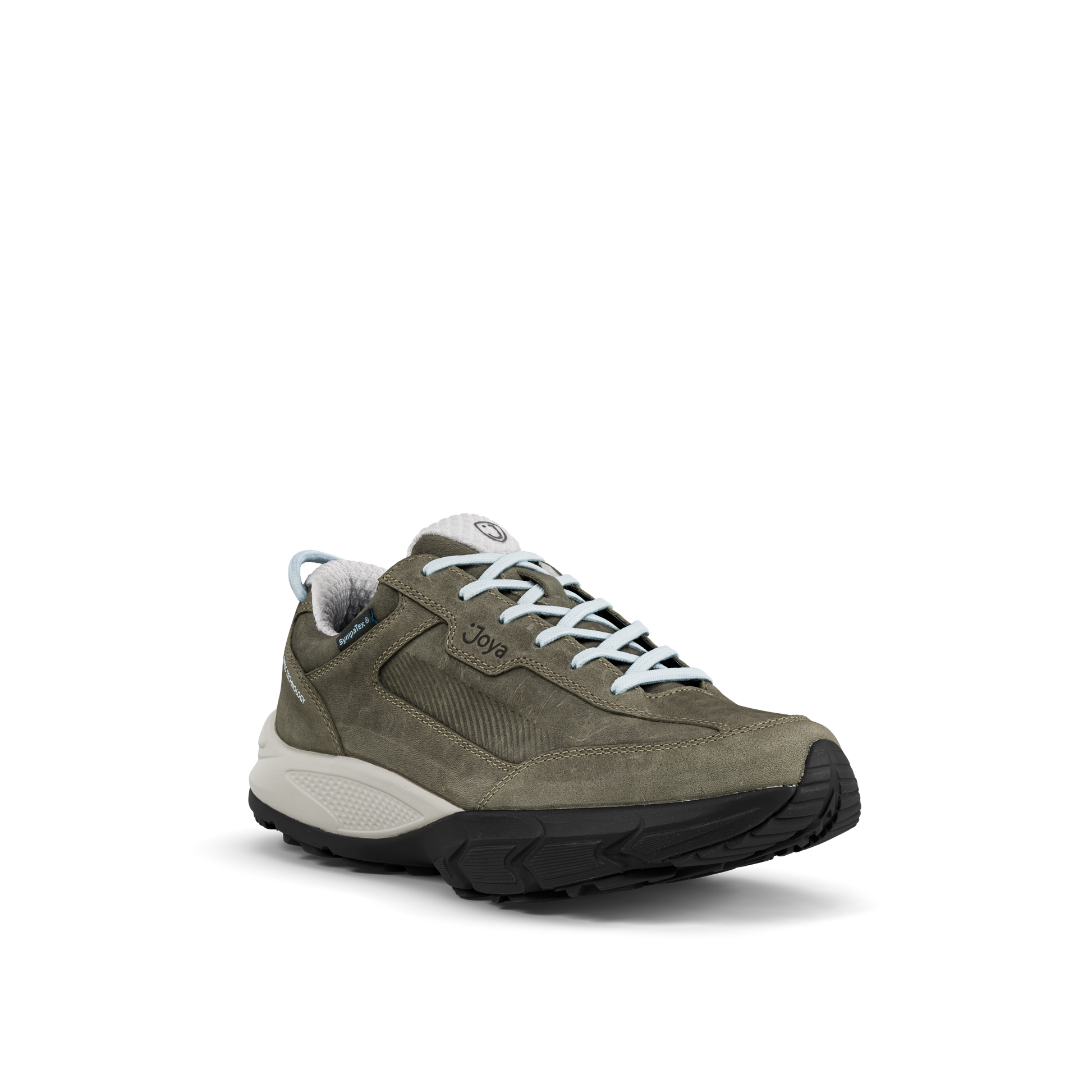 Seefeld STX dark grey