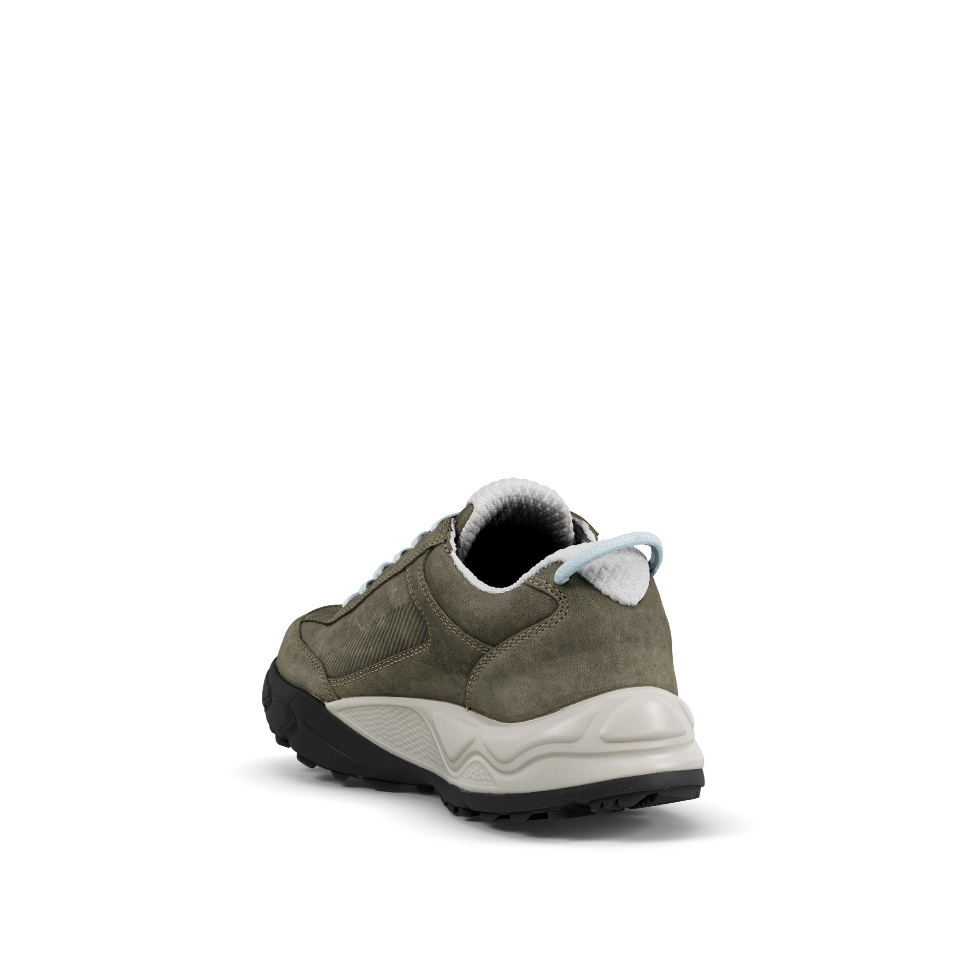 Seefeld STX dark grey