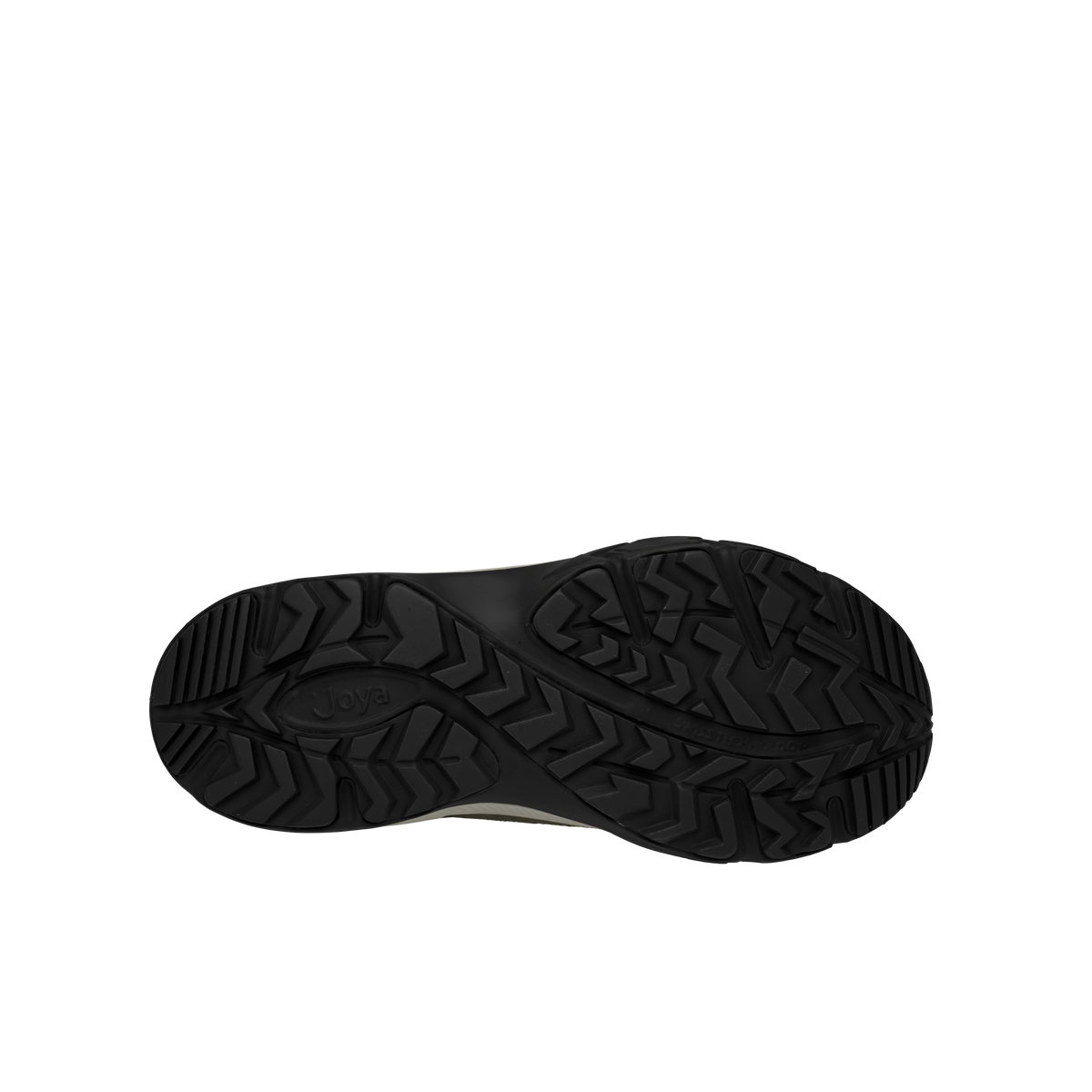 Seefeld STX dark grey