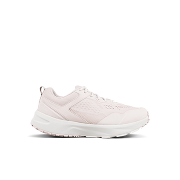 Veloce light pink