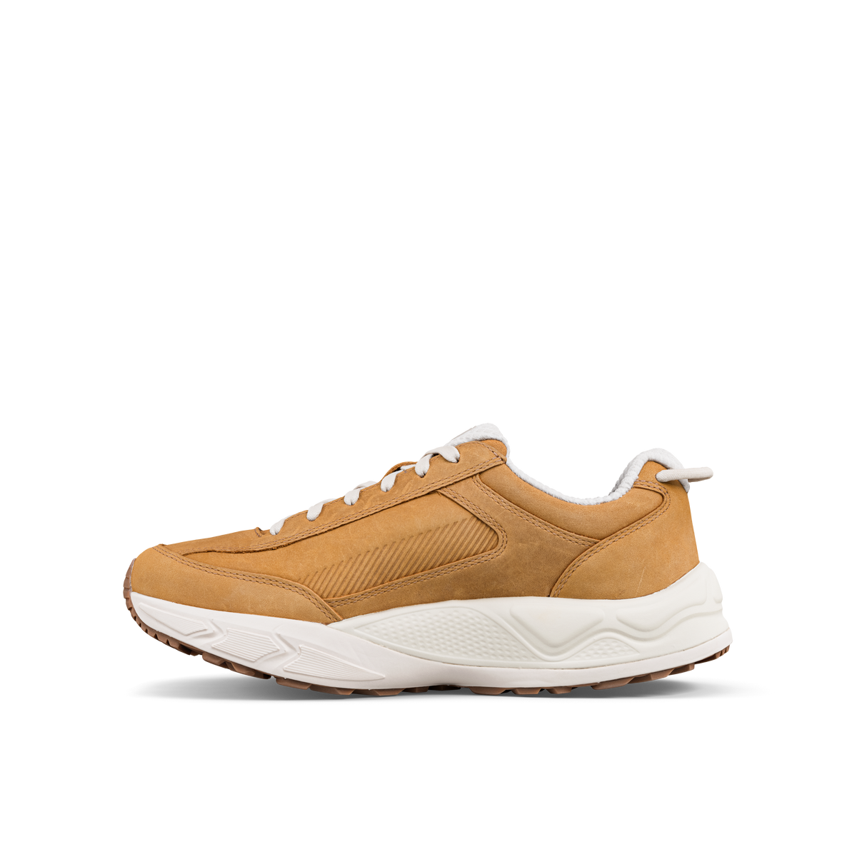 Seefeld STX light brown