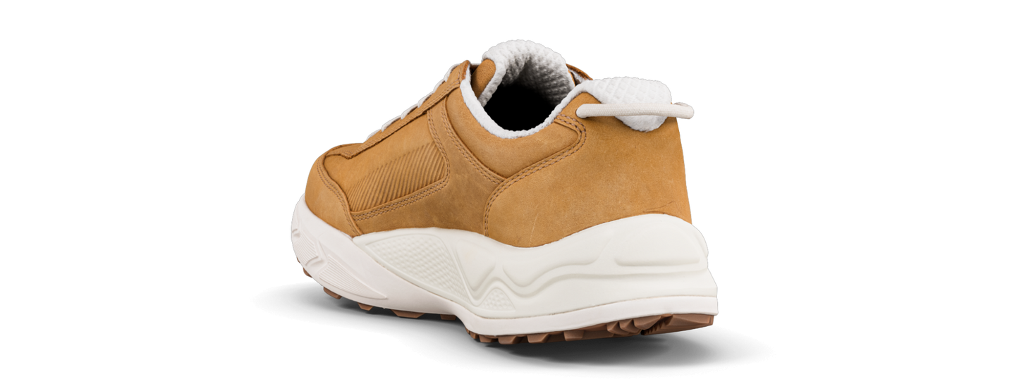 Seefeld STX light brown
