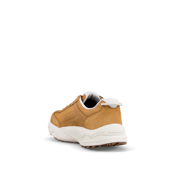 Seefeld STX light brown