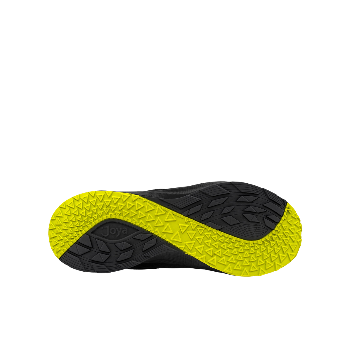 Veloce STX Black