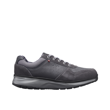 Dynamo Classic M Dark Grey II