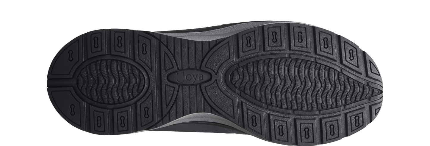 Dynamo Classic dark grey II