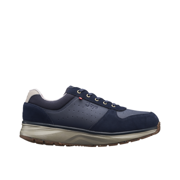 Dynamo Classic M Dark Blue II