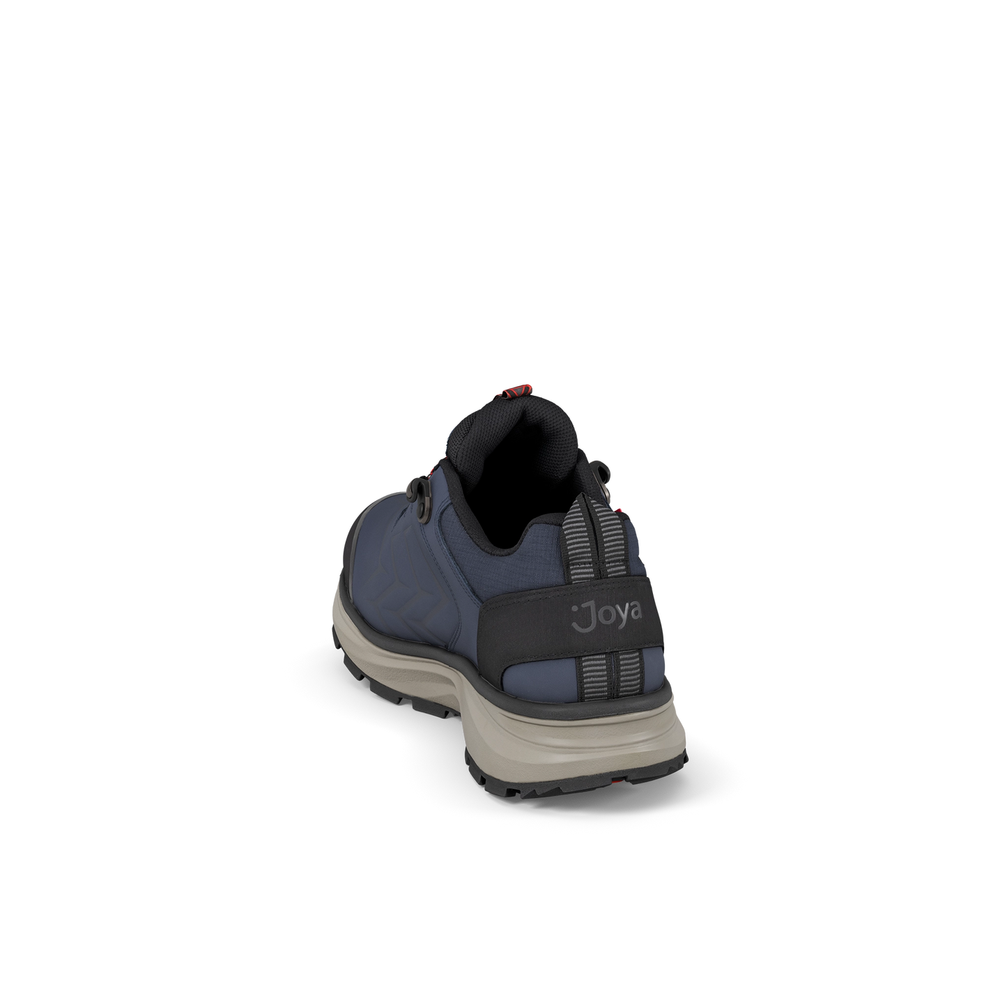 Denali STX Dark Blue