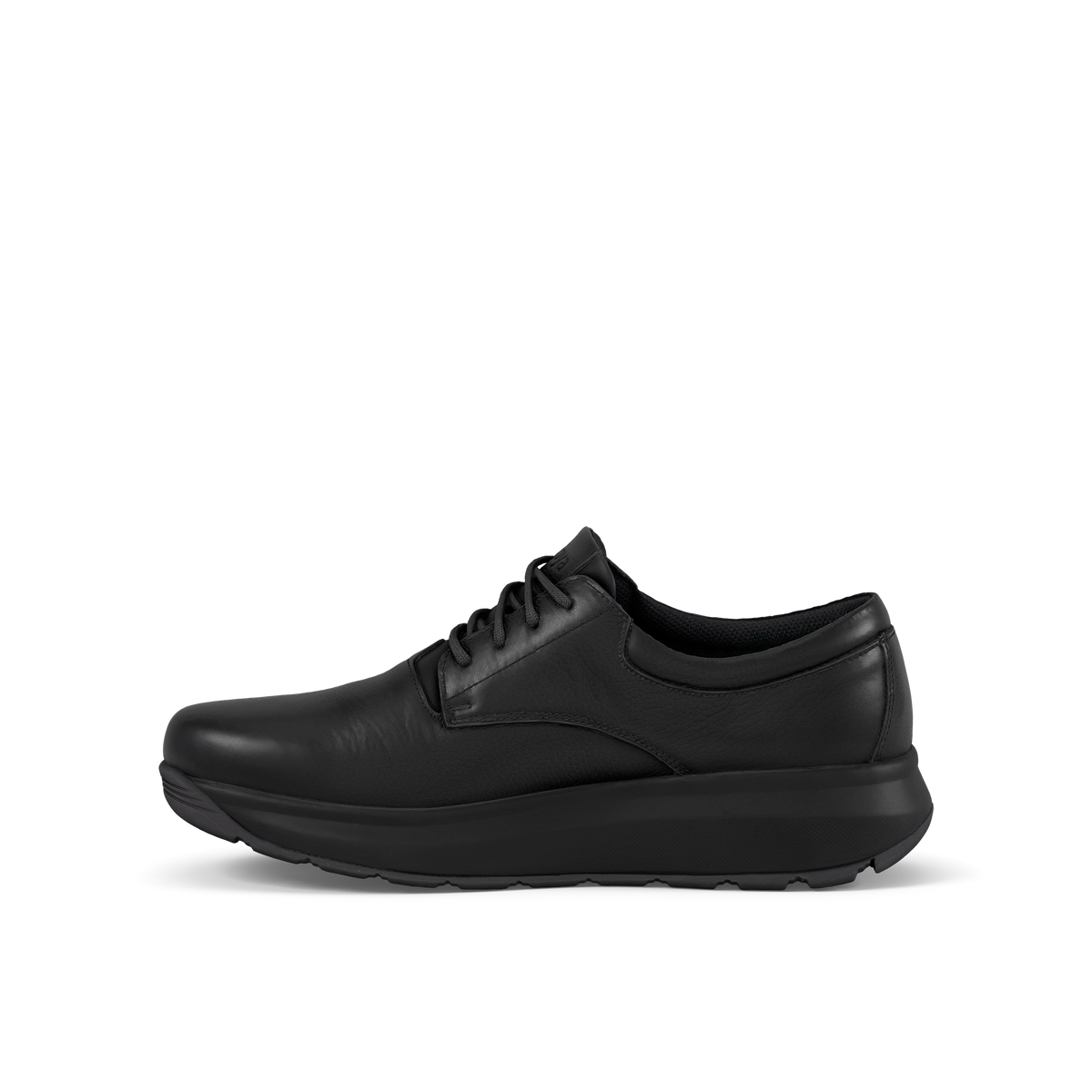 Chicago Black