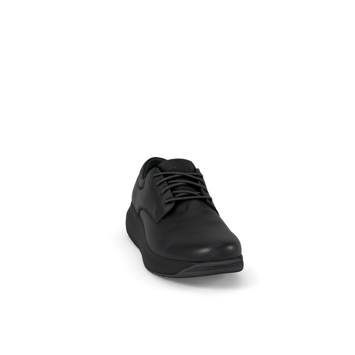 Chicago Black