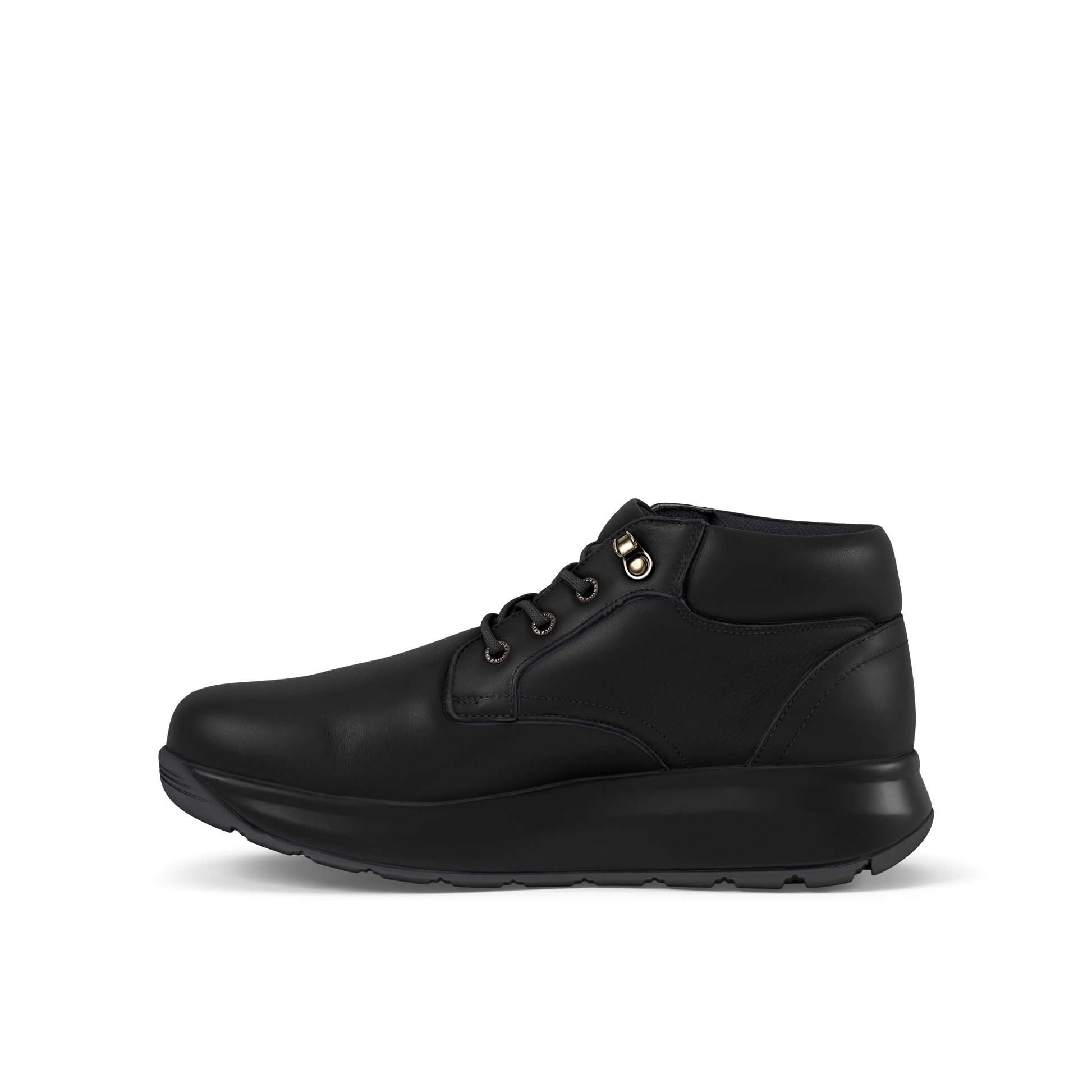 Osaka Black