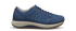Outlet